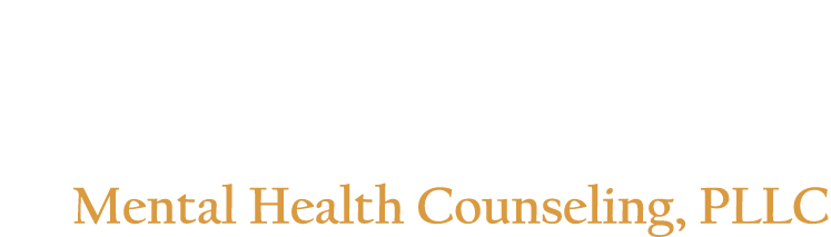 Turning Point Mental Health Counseling, PLLC Logo